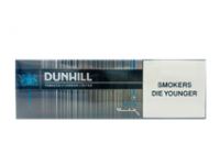 Dunhill